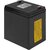 CSB Батарея HR1227W  (12V 7, 5Ah)