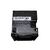 Lenovo ThinkSystem SR650 V2 Standard Fan Option Kit
