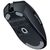 Мышь Razer DeathAdder V3 Pro White Edition