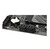 Материнская плата B760 S1700 ATX B760 GAMING X GEN5 GIGABYTE
