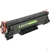 Картридж BLACK  / LBP 6000 / 6020 3K CS-C725X-MPS CACTUS