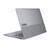 Lenovo ThinkBook 16 G8 IAL [21SK0027GQ]  (КЛАВ.РУС.ГРАВ.) Arctic Grey 16" {WUXGA IPS Ultra 5 225U / 16Gb / 512Gb SSD / DOS / +Bag}