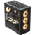 корпус Formula V Line Air Power G9 DUO PA Black,  ATX,  TYPE-C*1,  USB3.0*2,  MESH / GLASS FRONT PANEL,  FRONT 3x PERFORMANCE ARGB,  REAR 1x PERFORMANCE ARGB