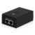 Адаптер PoE POE-48-24W UBIQUITI