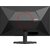 Монитор AOC 27" Q27G42XE черный IPS LED 1ms 16:9 HDMI M / M матовая 300cd 178гр / 178гр 2560x1440 180Hz FreeSync DP Quad 2K  (1440p) 3.88кг