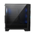 Корпус для ПК MSI MAG FORGE 321R AIRFLOW 2xUSB 3.2 Gen 1,  1xUSB 3.2 Gen2 Type-C,  4x120mm ARGB Fan,  ESD ARGB Control Board,  Tempered Glass Window, 