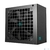 Блок питания Deepcool GAMERSTORM PF600X  (ATX 2.52,  600W,  PWM 120mm fan,  Active PFC+DC to DC,  80+ BRONZE) RET