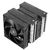 Вентилятор Cooler Thermalright Royal Pretor 130  /  PWM /  all Intel / AMD /  2 fans / 6mm*6 /  Screws
