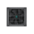 Deepcool GAMERSTORM PK700D  (ATX 2.4,  700W,  PWM 120mm fan,  Active PFC+DC to DC,  80+ BRONZE) RET