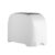 Тостер CT-1420 White Centek