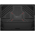 Ноутбук MSI Raider A18 HX A9WJG-216RU AMD Ryzen 9 9955HX3D / 64Gb / SSD2Tb / RTX 5090 24Gb / 18" / IPS / UHD+ / 120Hz / MiniLED / Win11 / Core Black  (9S7-182L72-216)
