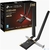 TP-Link Archer TXE72E AXE5400 Трехдиапазонный беспроводной PCI Express-адаптер Wi-Fi 6E с поддержкой Bluetooth 5.3