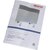 Конвектор Noirot CNX-4 1500Вт белый