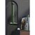 Ударно-рычажный инструмент молоток Deli Home Series Green HT7008L вес бойка 250гр,  эксклюзивный дизайн,  рукоятка из высококачественного софттач пластика