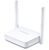 Mercusys MW301R N300 Wi-Fi роутер