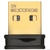 Asus USB-BT500 USB 2.0 Сетевой адаптер Bluetooth