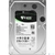 Seagate ST8000NM017B HDD SATA-III 8Tb Exos 7E10  (7200rpm) 256Mb 3.5"