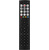 LED Hisense 40" 40A5KQ Frameless черный FULL HD 60Hz DVB-T DVB-T2 DVB-C DVB-S DVB-S2 WiFi Smart TV  (RUS)