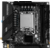 MAXSUN MS-Challenger B760ITX D5,  LGA1700,  B760,  2*DDR5,  4*SATA3,  2*M.2,  2*USB 3.2,  4*USB 2.0,  1*PCIEx16,  2*HDMI+2*DP,  mITX