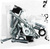 Кронштейн для телевизора Ultramounts UM 838T черный 32"-55" макс.40кг настенный наклон
