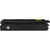 Pantum Toner cartridge CTL-1100Y for CP1100 / CP1100DW / CM1100DN / CM1100DW / CM1100ADN / CM1100ADW / CM1100FDW Yellow  (700 pages)