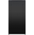 Шкаф серверный NTSS Премиум  (NTSS-R42U80100GS-BL) напольный 42U 800x1000мм пер.дв.стекл металл 900кг черный 160кг