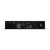 CyberPower ИБП Line-Interactive PR1000ELCDRT2UA 1000VA / 900W USB / RS-232 / Dry / EPO / SNMPslot / RJ11 / 45  (8 IEC С13)