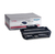 Xerox 106R01374 Тонер Картридж черный для Xerox Ph 3250  (5000стр.)