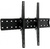 Кронштейн для телевизора Ultramounts UM 839T черный 37"-70" макс.40кг настенный наклон