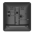 GIGASET DESK600 BLACK [S30350-H224-R101]