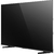 Телевизор QLED Hisense 75E7S