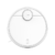 Робот-пылесос Xiaomi Robot Vacuum S12 EU B106GL  (BHR7328GL)