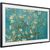 32" Телевизор Q-LED SAMSUNG QE32LS03CBUXRU