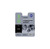 Cactus CS-EPT0631 Картридж струйный черный для Epson Stylus C67 / C87 / CX3700 / CX4100 / CX4700  (10мл)