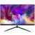 IRBIS SMARTVIEW 22 21.5'' LED Monitor 1920x1080,  16:9,  VA,  250 cd / m2,  3000:1,  3ms,  178° / 178°,  VGA,  HDMI,  Audio output,  75Hz,  Tilt,  VESA,  внутр. бп, Black 3y  (China)