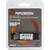 Накопитель SSD AMD SATA III 960Gb R5MP960G8 Radeon M.2 2280