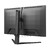 Монитор Philips 27M2N3500PA 27'',  2560x1440,  IPS,  260hz,  1000:1,  300cd,  0.5ms,  2xHDMI 1.4,  DP 1.2,  Speakers,  H. adj 130mm,  pivot,  VESA,  3Y,  Black /  Philips 27M2N3500PA 27'',  2560x1440,  IPS,  260hz,  1000:1,  300cd,  0.5ms,  2xHDMI 1.4,  DP 1.2,  Speakers,  H. adj 130mm,  pivot,  VESA,  3Y,  Black