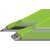 Гарнитура игровая DEFENDER  (64552) Toxic черный,  7.1,  LED,  провод 2 м