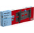 Holder LCDS-5071 Кронштейн для телевизора темный металлик 37"-55" макс.45кг настенный наклон