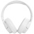 Гарнитура TUNE 770NC WHITE JBL