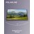 Телевизор LED PolarLine 65" 65PU51TC-SM черный / Ultra HD / 50Hz / DVB-T / DVB-T2 / DVB-C / DVB-S2 / USB / WiFi / Smart TV  (RUS)