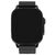 Смарт-часы Realme watch 5,  Черный