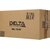 Delta GEL 12-65  (12V / 65Ач) свинцово- кислотный аккумулятор