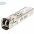 Cisco GLC-SX-MMD 1000BASE-SX SFP transceiver module,  MMF,  850nm,  DOM