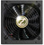 Zalman ZM800-EBTII,  800W,  ATX12V v2.3,  EPS,  APFC,  14cm Fan,  80+ Gold,  Full Modular,  Retail