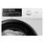 Стиральная машина Haier HW70-BP12959AE белый,  загрузка фронтальная,  7кг,  1200 об / мин,  A+++