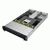 Платформа системного блока ASUS RS720-E11-RS24U  / WOCPU / WOM / GWOG / Z / 26R2 / WOS / WOA / WON / WOM / WONCRD / WORCRD / EU