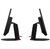 ЖК монитор ThinkCentre Tiny-In-One TIO27 27-inch QHD  (2560x1440) IPS display,  Anti-glare LENOVO
