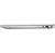 Ноутбук HP EliteBook 840 G11 Core Ultra 5 125U 16Gb SSD512Gb Intel Graphics 14" WUXGA  (1920x1200) Windows 11 Pro 64 silver WiFi BT Cam  (A36XSET)