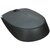 Logitech Wireless Desktop MK235,   (Keybord&mouse),  USB,  Black